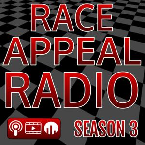 Race Appeal Radio