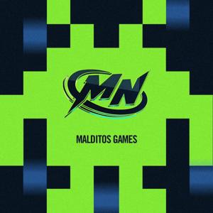 Malditos Games