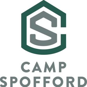 Camp Spofford Chapel Messages