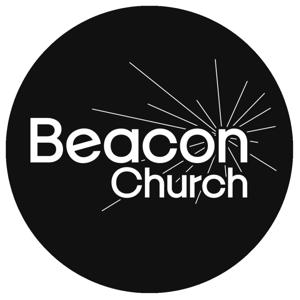 Beacon Church