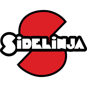 Sidelinja Podcast