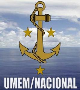 União de Militares Evangélicos da Marinha
