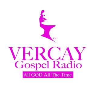 Vercay Gospel Radio