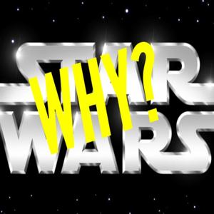 Why starwars