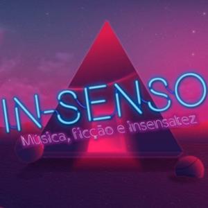 In-senso