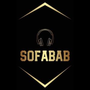 SOFABAB