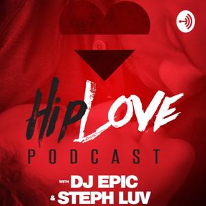 Hip Love