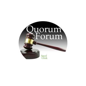 Quorum Forum