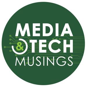 This is a title override