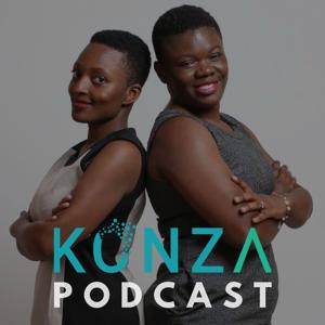 Konza Podcast