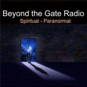 Beyond The Gate Radio