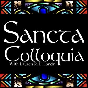 Sancta Colloquia