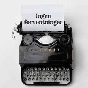 Ingen Forventninger