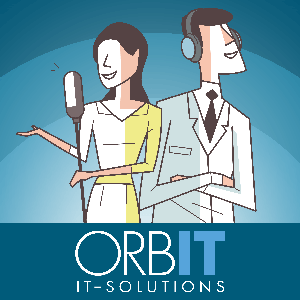 ORBIT IT-Solutions