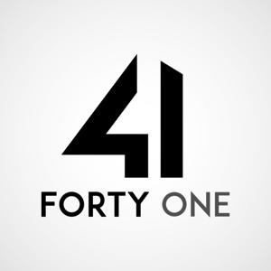 Forty One