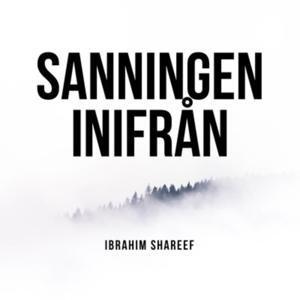 Sanningen Inifrån