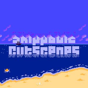 Skippable Cutscenes