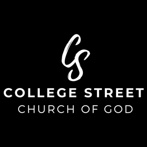 College Street Church of God