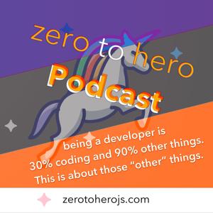 Zero to Hero