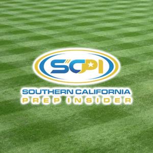 SoCal Prep Insider In Depth