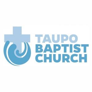 Taupo Baptist Church