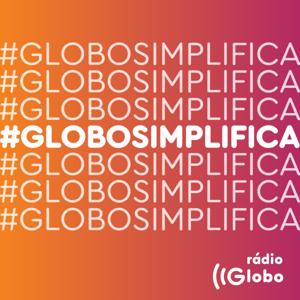 Globo Simplifica