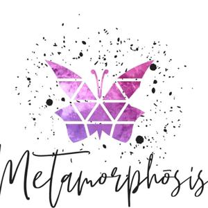 Metamorphosis- Using Essential Oils for Emotional Wellness