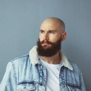 BALD Podcast