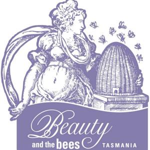 Beauty and The Bees