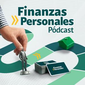 Finanzas Personales by Semana Podcast