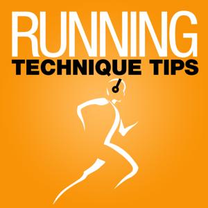 Running Technique Tips by runningtechniquetips
