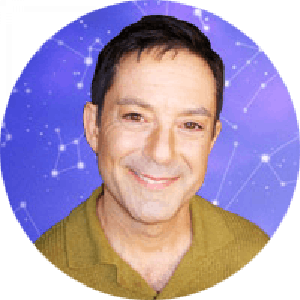 Dream Interpretation With Dr. Michael Lennox