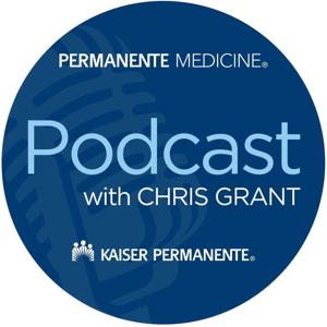 Permanente Medicine Podcast by The Permanente Federation