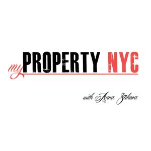 MyPropertyNYC