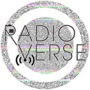 Radioverse