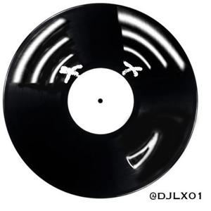 DJ LX