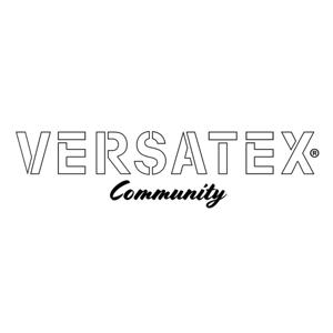 Versatex Community Podcast