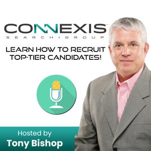 Connexis Search Group