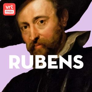 Rubens by Klara