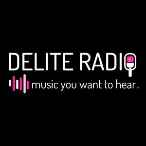 Delite Radio Listen Again