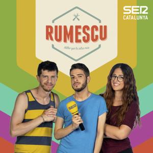 Rumescu (2018) SER Catalunya