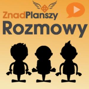 Rozmowy ZnadPlanszy