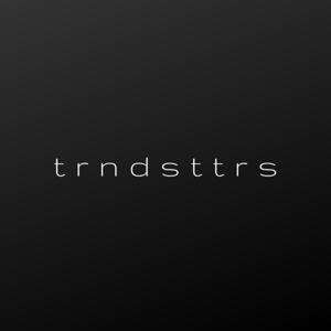 Trndsttrs Media Podcast