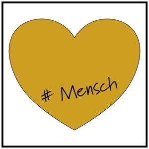 Podcast: Hashtag-Mensch