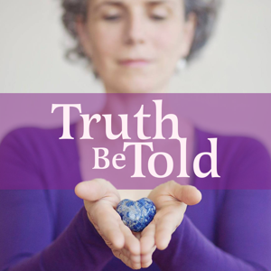 Truth Be Told Podcast