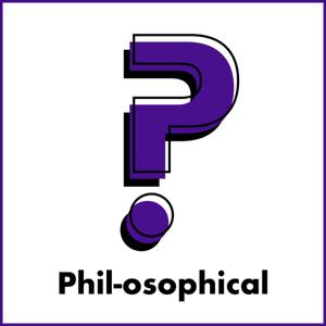 Phil-osophical