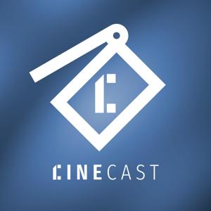 CineCast Filmpodcast