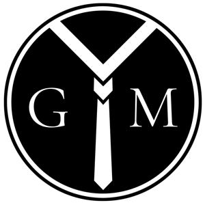 Gentsmen Podcast
