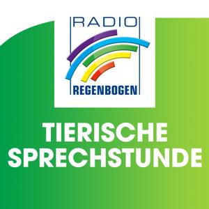 Tierische Sprechstunde