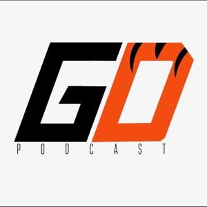 Gameday Podcast